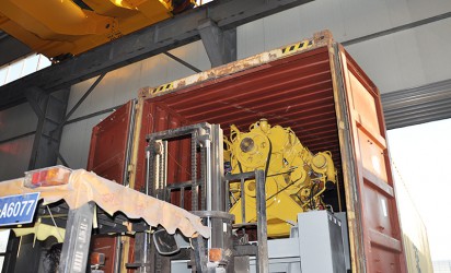 造成泥漿泵填料漏水原因有哪些？